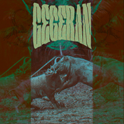 GEGERAN