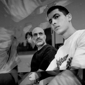 רעש ורוד, רעש לבן