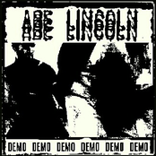 demo 2012