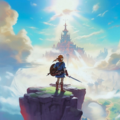 Tears of the Kingdom | Piano Tales