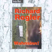 Wenn Ehefrauen Malen by Richard Rogler