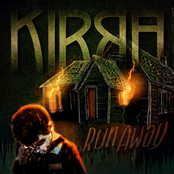 Kirra: Run Away