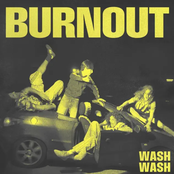 Burnout