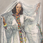 Miss Ethiopia (Ene Negn Bay Manesh)