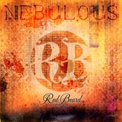 Nebulous