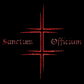 Sanctum Officium