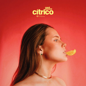 cítrico