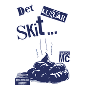 Det Luktar Skit
