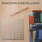 Cutting Bridges