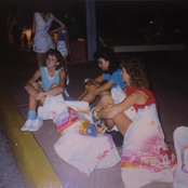 Olivia O.: 4 am Insecurities