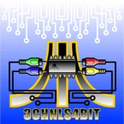 3CHNLS4BIT last.fm demo