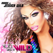 You Like It Wild (feat. Jessica Wild) [Remixes]