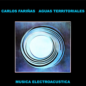 Aguas territoriales - Música Electroacústica (Remasterizado)