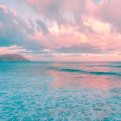 One Chance 张杰新歌精选 2011这就是爱成都演唱会