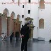 The Guide Stripped Bare By His Sherpa Steven