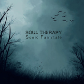 Sonic Fairytale