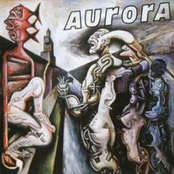 Utóhang by Auróra