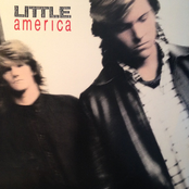 Little America: Little America