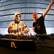 Angerfist & Outblast