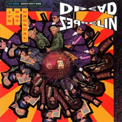 You Should Be Dancing by Dread Zeppelin