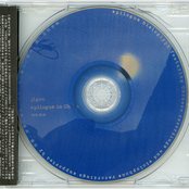 Epilogue in china -胡弦録再-