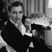 Ronald Colman