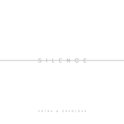 Silence