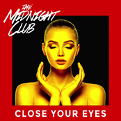 The Midnight Club: Close Your Eyes