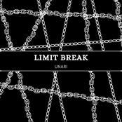 Limit Break