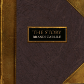 Brandi Carlile: The Story