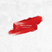 White Songs