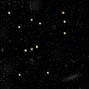 Ddoe, Heddiw a 'Fory