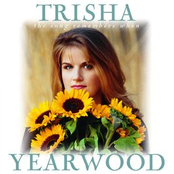 Hard Promises To Keep by Trisha Yearwood