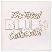 Total Blues Collection