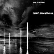 Inhaler by Craig Armstrong