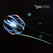 Microscopic by Gas