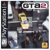 GTA2 Soundtrack