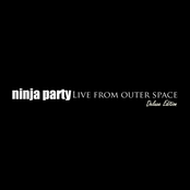 Live From Outer Space (Deluxe)