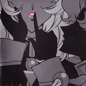 Shoujo Kakumei Utena Original Soundtrack 2