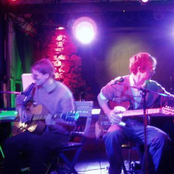 2004-02-29: Shibuya Nest, Tokyo, Japan