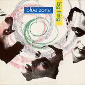 Feel It From Inside by Blue Zone