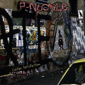 Roads by P-nuckle