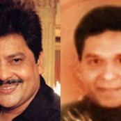 udit narayan & vinod rathod