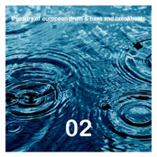 Treasury Of European Drum & Bass & Breakbeats: Vol 02