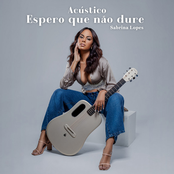 Espero Que Não Dure (Acústico)