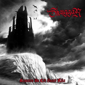 Kejsaren av ett svart rike