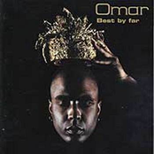 Something Real by Omar