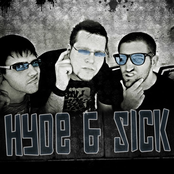 Hyde & Sick