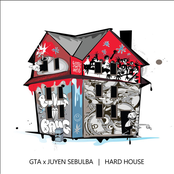 Hard House - Single