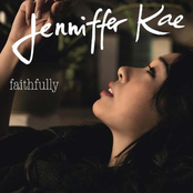 You by Jenniffer Kae